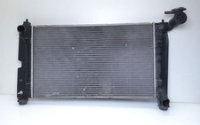 Radiateur Toyota COROLLA
