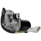 New 24 Volt Wiper Motor For Freightliner Semi 2594086C91 2504129C91 2597906C91