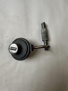 Coleman Camp Stove Gas Valve Regulator Assembly Replacement Metal Part