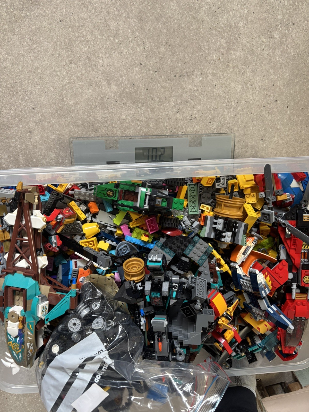 Ebay Item For Sale