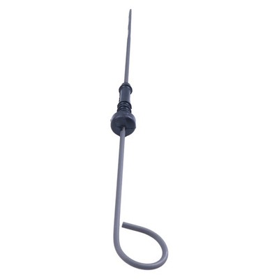 16829-36410 1682936410 Oil Dipstick for Kubota D722 Z482 KX018-4 KX41-3 U17