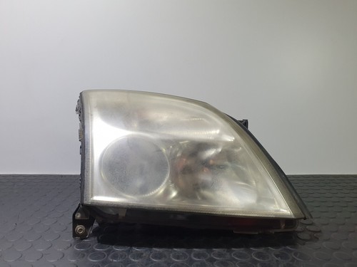 15588800 scheinwerfer rechts OPEL VECTRA B BERLINA 1995 151631