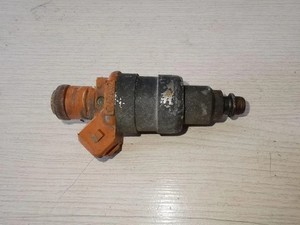 CHRYSLER VOYAGER IV RG, RS Einspritzventil Set 4612402 3.30 Petrol 33862029