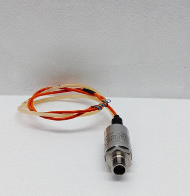 #ad #ad DRUCK PDCR 921 1742 PRESSURE SENSOR 500 MBAR G $395.00