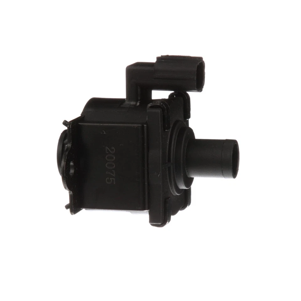 Nueva válvula de purga de bote de vapor SMP para Acura RSX 2002-2004 Foto 4 de 4