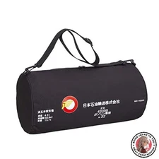 NEW [Popondetta] Taki 43000 Tank Car Big Bag