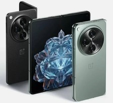 OnePlus Open 512GB 1TB 5G Unlocked All Colours - UK Phones - Good B+