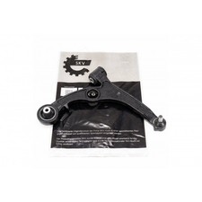 Triangle de suspension Fiat STILO