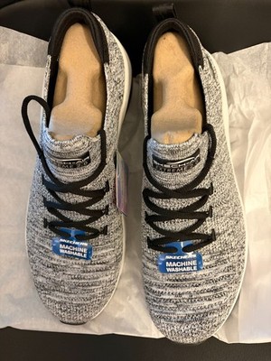 SKECHERS SKECH-AIR SNEAKERS BRAND NEW WITH TAGS NO BOX WOMEN SIZE 10