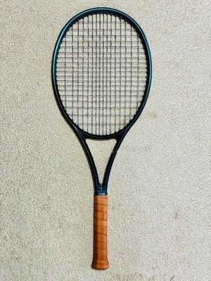 Wilson RF01 PRO Wilson G2 Roger Federer RF Federer 2024