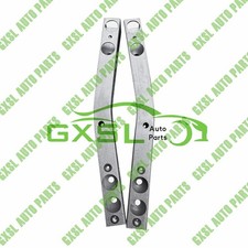 2X For Rolls Royce Cullinan Headlight Fixing Bracket 41007448919 41007448920