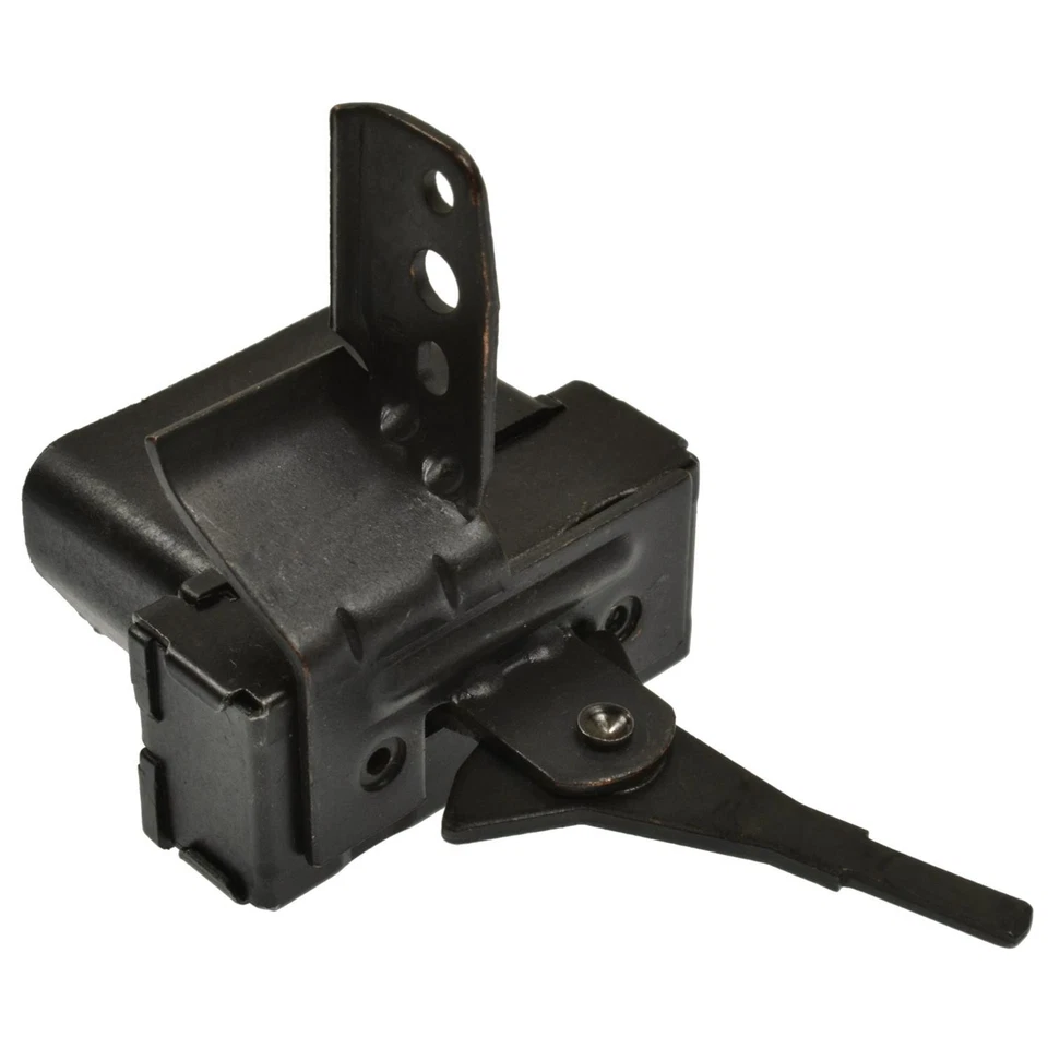 Interruptor selector de tanque de combustible para Ford F-100 1975-1983 SMP 1975 1976 1977 1978 1979 Foto 2 de 4