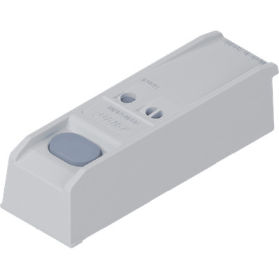 Blum SERVO-DRIVE flex Funkempfänger, für Kühl-, Gefrier- und Geschirrspülger