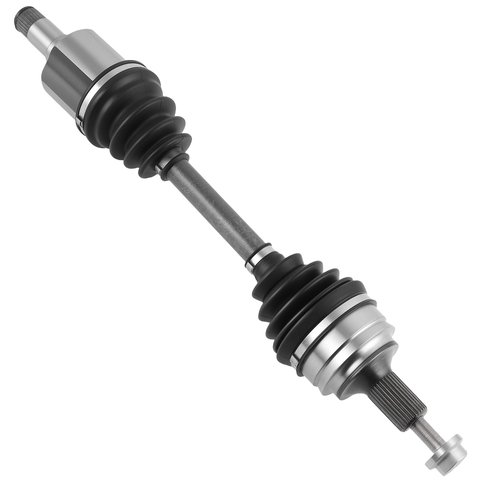 Front Right CV Axle Shaft for Mercedes-Benz C300 W205 2015-2017 L4 2.0L