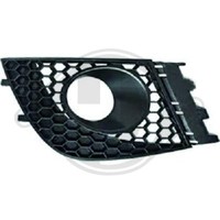 7425148 LüFtungsgitter, StoßFäNger Rechts FüR Seat Ibiza III (6L1)