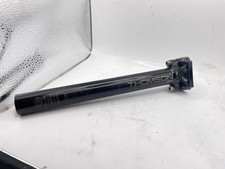 thomson elite seatpost 27.2 250mm Road Touring Gravel Mountain Bike