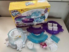 Little Live Pets Lil' Mouse House Trail - Pink Mouse And Parts Only