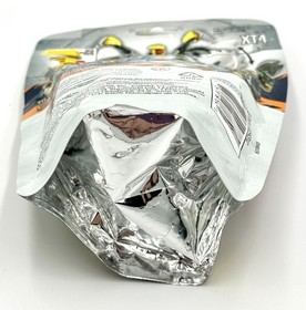 LEGO HERO Factory: XT4 (6229) Sealed & Retired