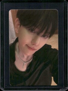 Exo Baekhyun | eBay