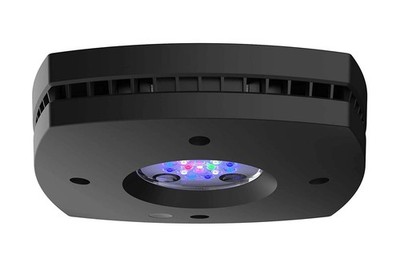 Aquaillumination Prime 16HD Reef