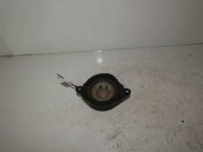 Hochtöner Armaturenbrett    Mazda 6 GH Kombi BJ 2011 2,2l NE6166960