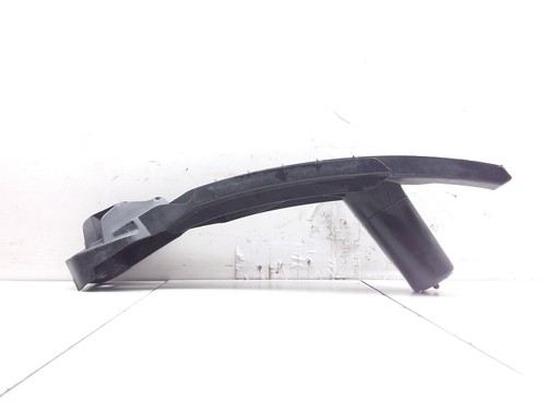 VW GOLF V Halterung Stoßstange Stoßfänger vorne rechts 1K0807890A 1.6 31518380