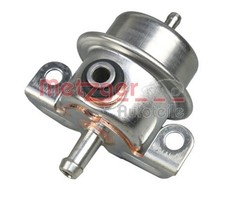 METZGER AUTOTEILE Kraftstoffdruckregler 0892723 f�r BMW E30 Z1 E32 E34 3er 6er