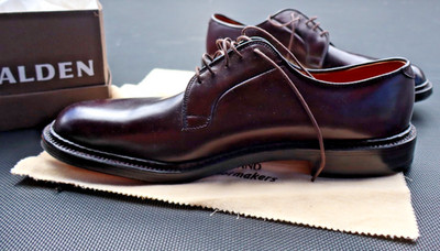 Alden 990