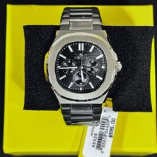 Brand New Genuine Invicta Speedway Men s Watc...