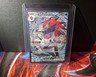 Pokémon TCG N's Zoroark EX 286/217 SIR Ascended Heroes English