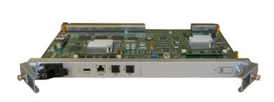 Brocade CP8 SAN Switch Control Prozessor Blade 40-1000125-13