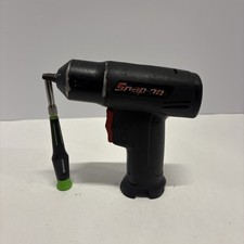 Snap On Model Ct561 Impact Wrench 14 Inch