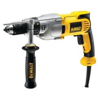 Dewalt Schlagbohrmaschine 1100W DWD524KS-QS