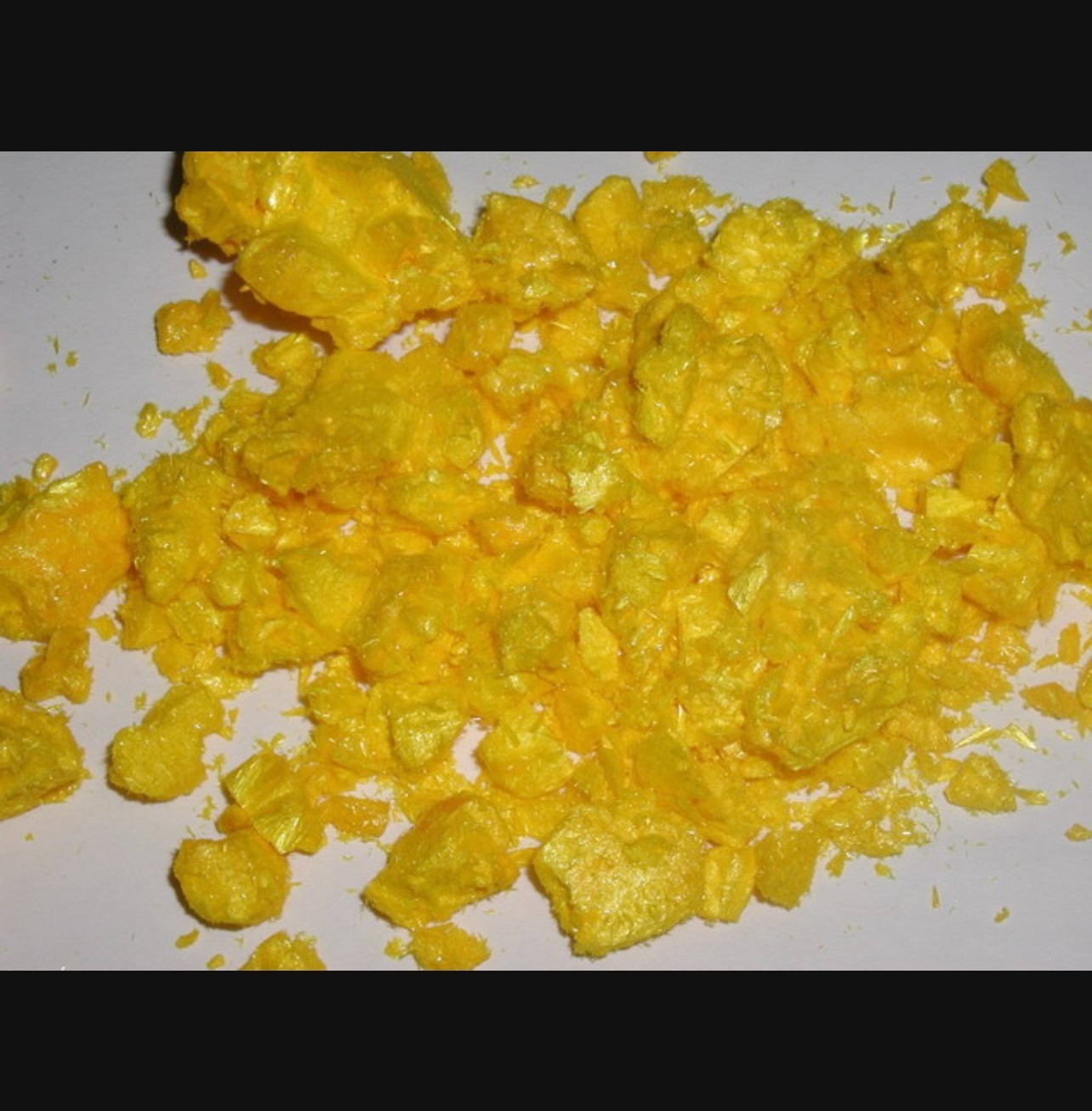 1-(2,5-dimethoxyphenyl)-2-nitropropene (1g) 99.5+% High Purity cas# 18790-57-3