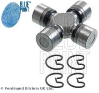 Blue Print ADJ133901 Gelenk FüR LäNgswelle Hardyscheibe FüR Kardanwelle
