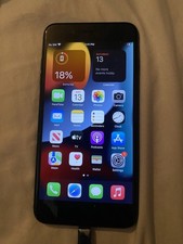 IPhone 7 Plus 64gb Unlocked