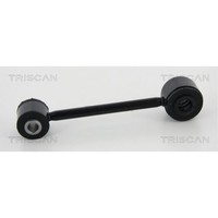 Triscan Koppelstange Stabilisator FüR Ford USA Mustang
