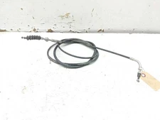 14-20 Kawasaki Mule 4010 4x4 Gas Throttle Accelerator Cable Line