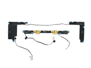 Originale Lautsprecher für Laptop DELL Latitude 7520