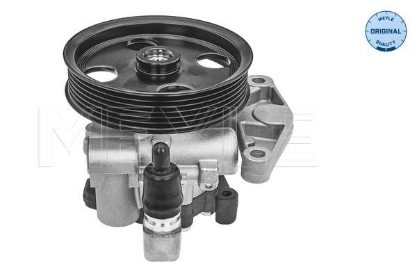Meyle Pompa Idraulica, Sterzo 014 631 0017 - Immagine 3
