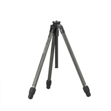 PRO CF-632 Carbon Fiber Backpacking Tripod 2-Sections 37.5