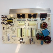 Carte de puissance induction référence C00282682 pour cuisinière scholtès