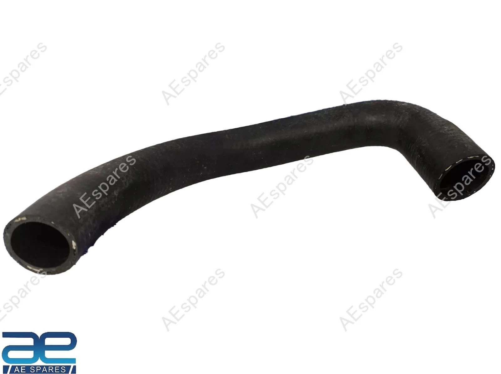 Engine Inlet Hose No.1 For Suzuki Zen 1.5L 1997-2006 17855M71F00