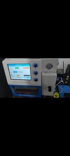 RMB 5 MAX+  LAMINATING AND BUBBLE REMOVING MACHINE + Vacuum Pump/Compressor