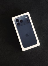 🔵🔵🔵Apple iPhone 17 Pro max 512GB sigillato