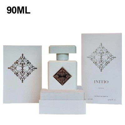Initio Rehab Parfum Extrait de EDP Fragrance Spray 90ml 3.04oz 100% Brand New