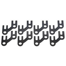 Edelbrock Pushrod Guideplates For Chevy 348409 W Series Edelbrock Heads Edelbrock Pushrod Guideplates For Chevy 348409 W Series Edelbrock Heads