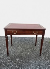 Bureau Style Louis Philippe En