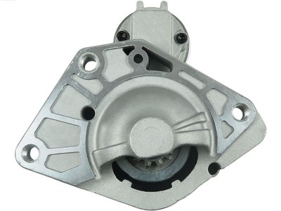 Starter Anlasser für Mercedes Marco Polo Camper Vito Opel 2011 -> As-Pl S3143