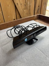 Official Microsoft Xbox 360 Kinect Motion Sensor Bar